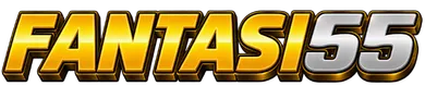 FANTASI55 Logo